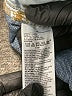 Old Navy Blue Jeans Size 12 - photo 8