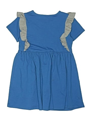 NFL Dress (view 2)