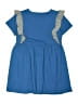 NFL Blue Dress Size 6X - photo 2