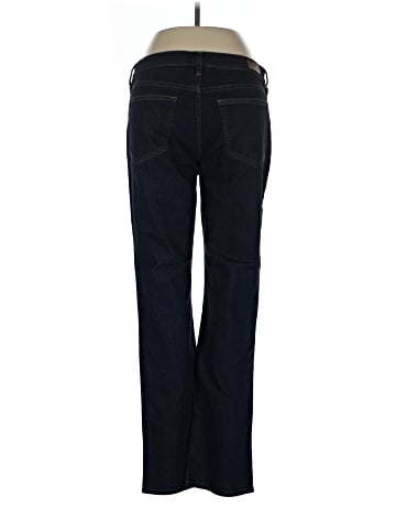Lands' End Jeans (view 2)