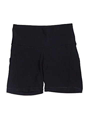 Athleta Athletic Shorts (view 1)