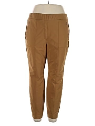 Lane Bryant Active Pants (view 1)
