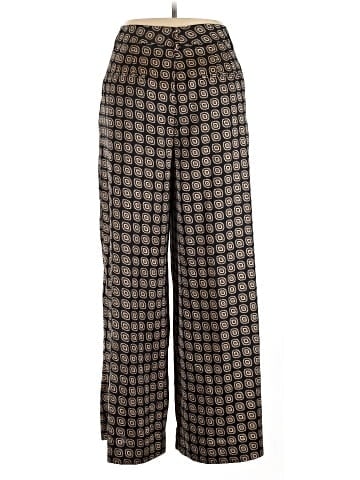 Ann Taylor Dress Pants (view 2)