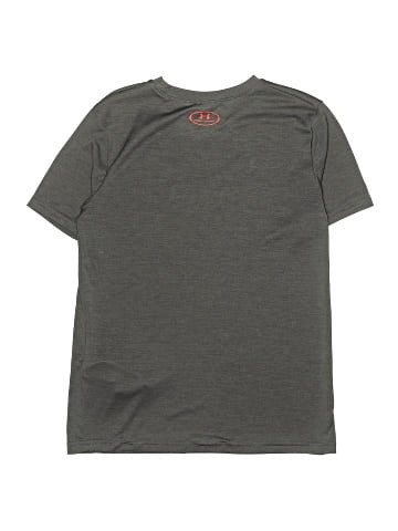 Under Armour Active T-Shirt (view 2)