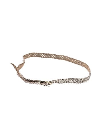 Unbranded Belt (view 1)