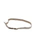 Unbranded Tan Brown Belt One size - photo 1