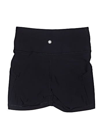 Athleta Athletic Shorts (view 2)