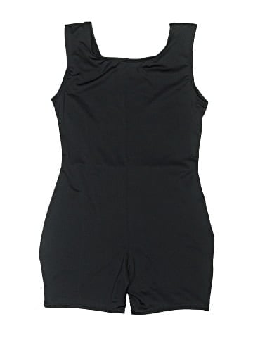 Cat & Jack Dress (view 2)