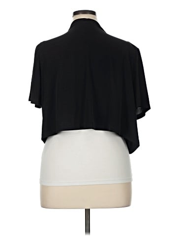 Catherines Cardigan (view 2)