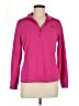Vineyard Vines 100% Cotton Pink Pullover Sweater Size M - photo 1