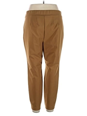 Lane Bryant Active Pants (view 2)