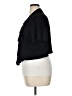 Catherines Black Cardigan Size 1X - photo 5