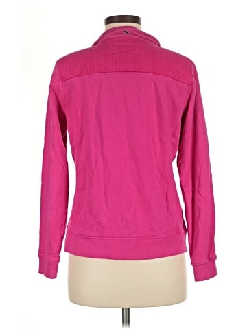 Vineyard Vines Pullover Sweater (view 2)