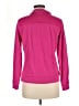 Vineyard Vines 100% Cotton Pink Pullover Sweater Size M - photo 2