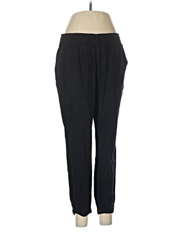 Old Navy Track Pants (view 1)