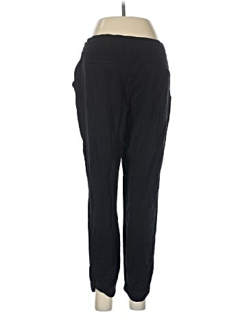 Old Navy Track Pants (view 2)