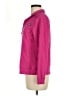 Vineyard Vines 100% Cotton Pink Pullover Sweater Size M - photo 5
