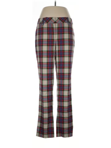 Lands' End Casual Pants (view 1)