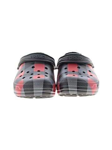 Crocs Mule/Clog (view 2)