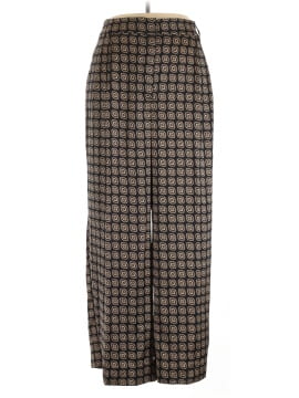 Ann Taylor Dress Pants