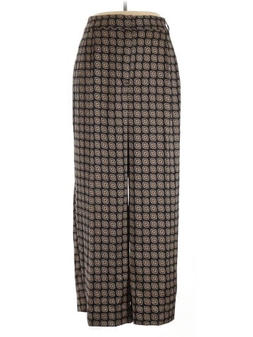 Ann Taylor Dress Pants (view 1)
