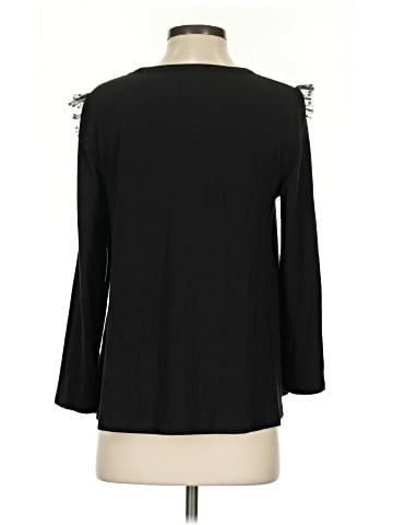 Kate Spade New York 3/4 Sleeve Blouse (view 2)