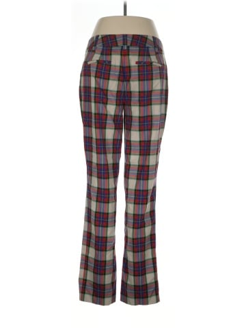 Lands' End Casual Pants (view 2)