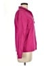 Vineyard Vines 100% Cotton Pink Pullover Sweater Size M - photo 4