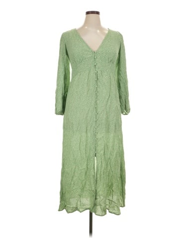 H&M Casual Dress (view 1)