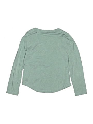 Carhartt Long Sleeve T-Shirt (view 2)