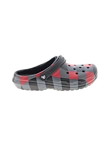Crocs Mule/Clog (view 1)