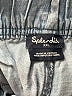 Splendid 100% Lyocell Blue Casual Pants Size XXL - photo 7