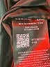 Guess Black Snow Jacket Size M - photo 7