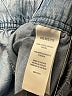 Splendid 100% Lyocell Blue Casual Pants Size XXL - photo 8