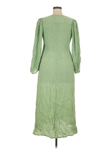 H&M Casual Dress (view 2)