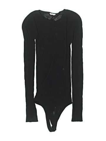 Wolford Bodysuit (view 1)