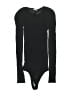 Wolford Black Bodysuit Size XS (estimated) - photo 1
