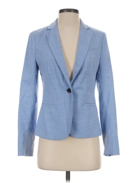 Banana Republic Factory Store Blazer