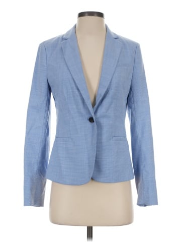 Banana Republic Factory Store Blazer (view 1)