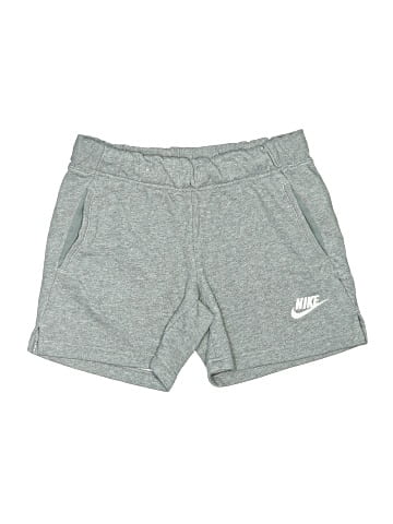Nike Athletic Shorts (view 1)