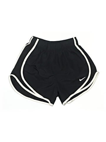 Nike Athletic Shorts (view 1)