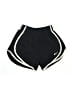 Nike Black Athletic Shorts Size XS - photo 1