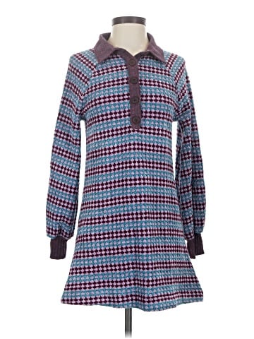 Free People Casual Dress (view 1)