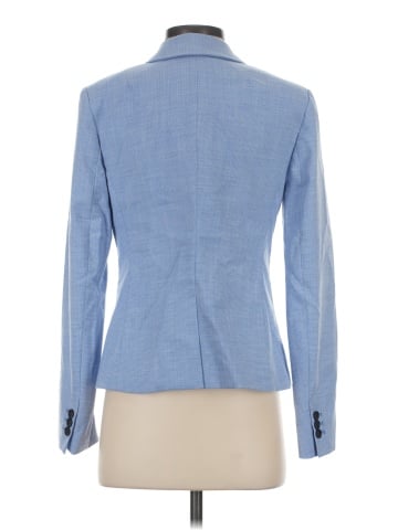 Banana Republic Factory Store Blazer (view 2)