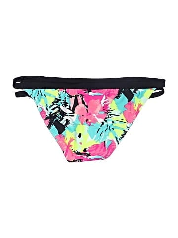 Xhilaration Swimsuit Bottoms (view 2)