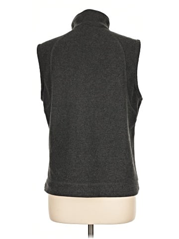 Columbia Sweater Vest (view 2)