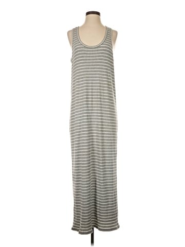 Stitch Fix Casual Dress (view 1)