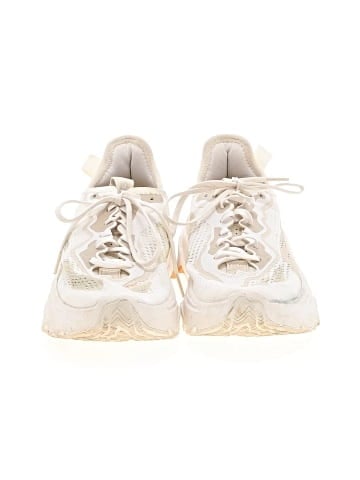 Sorel Sneakers (view 2)