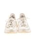 Sorel White Sneakers Size 8 1/2 - photo 2