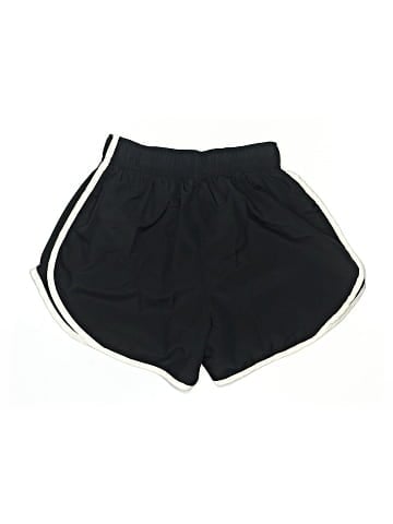 Nike Athletic Shorts (view 2)